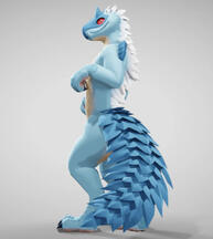 Tobi-Kadachi