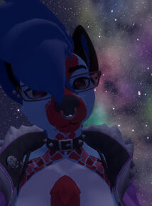 Hyenid
