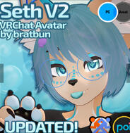 Seth V2